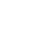 call
