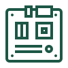 computer hardware