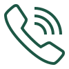 icons8 phone 100