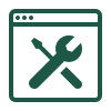 maintenance
