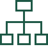 networking lan